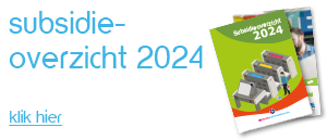 beeld van de subsidiegids 2024 van A&O Fonds Grafimediabranche